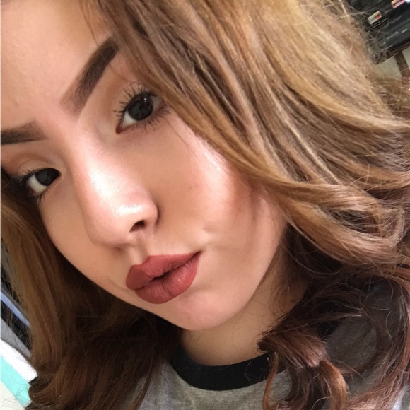 maryaaa09